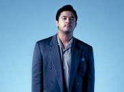 Nadhif Basalamah Ciptakan Lagu 'Bergema Sampai Selamanya' untuk Sang Kekasih