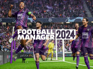 Cara Download Football Manager 2024 di PC secara Gratis