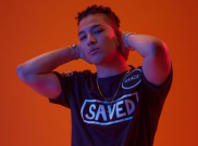 Jadi Duta Kehormatan, Taeyang Luncurkan Lagu Baru di Olympic Torch Relay Ceremony 