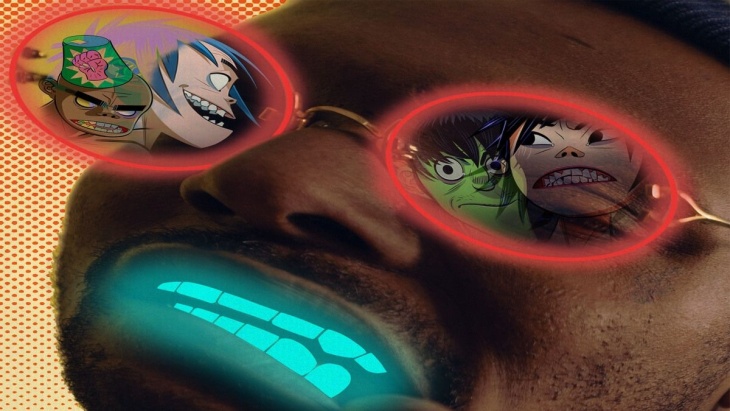 Dari Drake Sampai Tame Impala, Ini 4 Lagu Terbaik Minggu Ini 