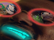 Dari Drake Sampai Tame Impala, Ini 4 Lagu Terbaik Minggu Ini 