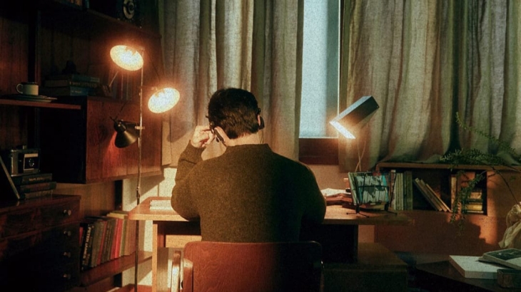 Bertajuk 'Expectations', D.O. EXO Bakal Rilis Album Solo Kedua