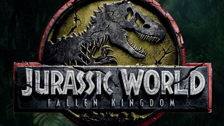 Sekuel ‘Jurassic World’ Siapkan Banyak Kejutan Baru