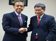 Jepang Nilai ASEAN dan Indonesia Mitra Strategis yang Perlu Dijaga
