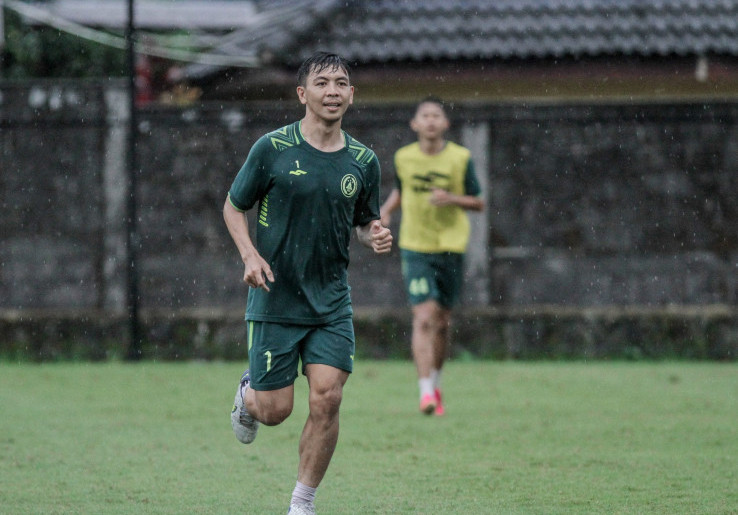 8 Keputusan Komdis PSSI 5-7 Maret: Wahyudi Hamisi Dihukum 3 Laga, Persita Harus Menutup Sebagian Tribun