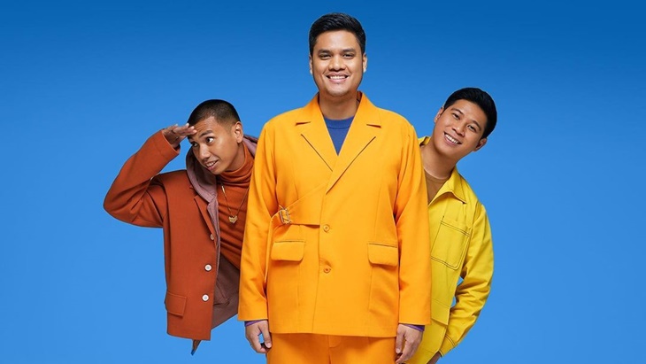 Pamungkas hingga RAN Siap Hibur Penonton MotoGP di Mandalika