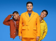 Pamungkas hingga RAN Siap Hibur Penonton MotoGP di Mandalika