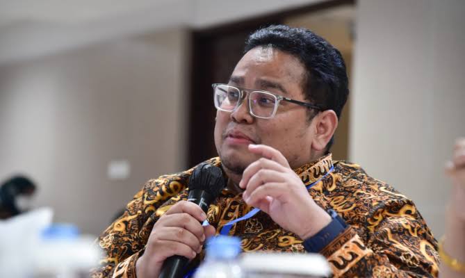Laporan Pelanggaran Rekapitulasi Suara, Bawaslu: Terbanyak soal Pileg DPR dan DPRD