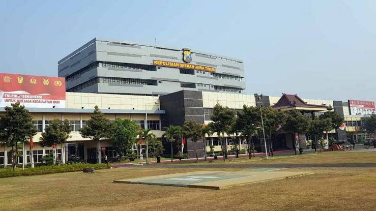 Sindikat Judi Online Jaringan Internasional Dibongkar, Keuntungan Capai Rp 200 Miliar