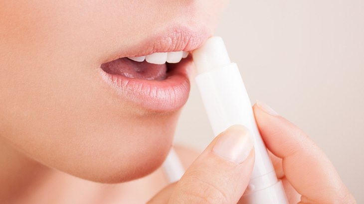 Lip Balm Bukan Monopoli Perempuan, Tak Heran Sandiaga Uno Juga Pakai