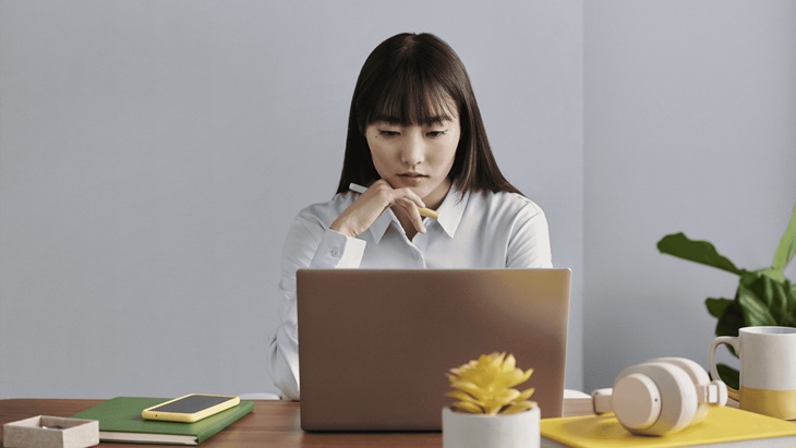 Chat GPT, Keterampilan Paling Diburu Para Profesional