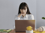 Chat GPT, Keterampilan Paling Diburu Para Profesional