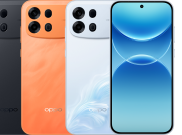 OPPO A7 Pro Max Resmi Meluncur, Jadi HP Pertama yang Pakai Baterai 10.000 mAh!