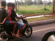 Cengti, Antara Solidaritas dan Maut