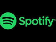 Spotify dan Apple Music Tindak Lagu Mengandung Unsur Rasialisme