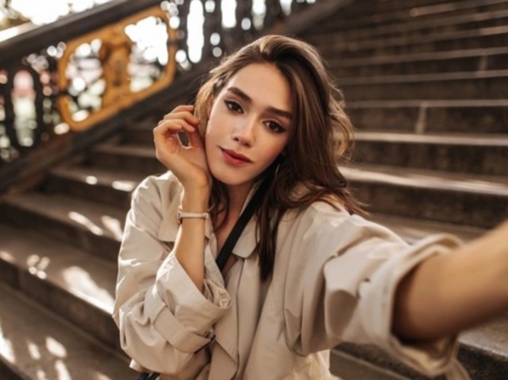 5 Tips Kecantikan Terbaik 2021 Ala TikTok