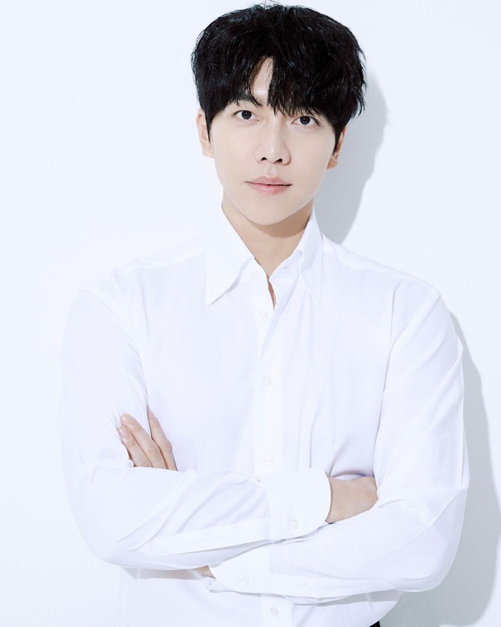 kpop