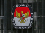 Tuding Kecurangan Pemilu Sangat Jelas, Ryaas Rasyid: Ketua KPU Harus Ditangkap
