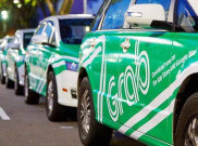 Pengemudi Grab Car yang Diduga Nyaris Culik Penumpang Ditangkap