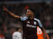 Semifinal Liga Europa Pertemukan Nottingham Forest Vs Aston Villa dan Braga Kontra Freiburg, Simak Jadwal Pertandingannya