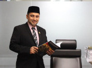 Komisi B DPRD DKI Belum Tahu Alasan Anies Copot Dirut Jakpro