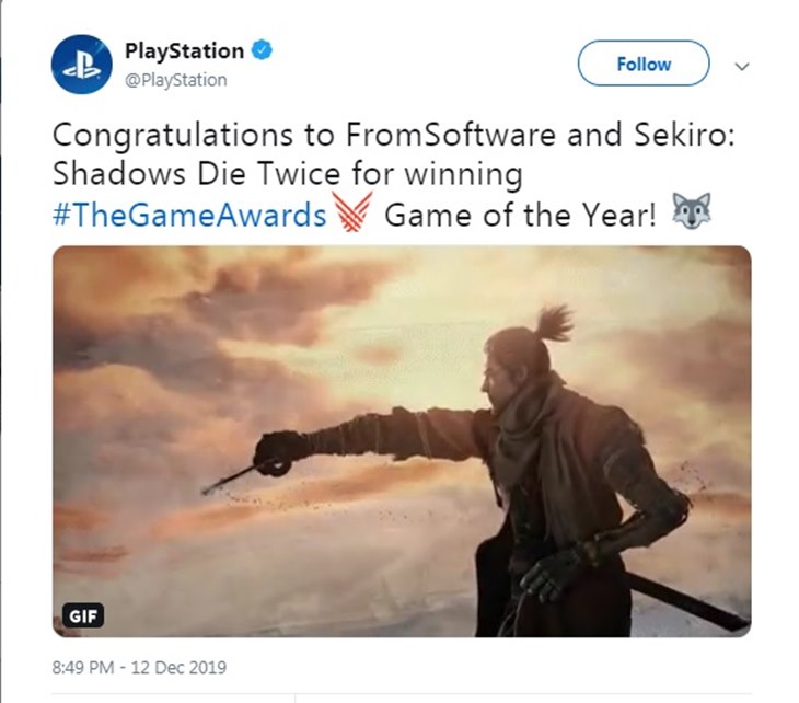 sekiro