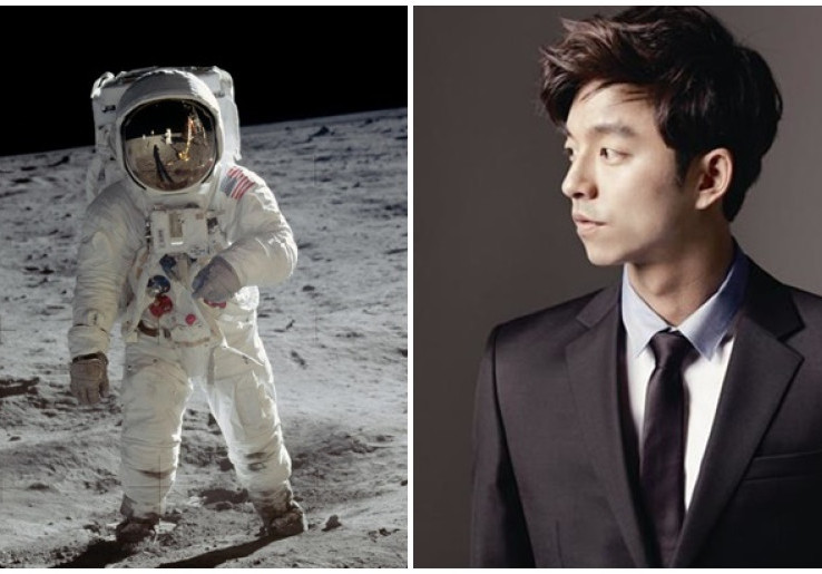Siap-Siap, Drama Korea dengan Konsep Unik bakal Hadir di Netflix