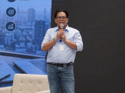 Pensiun Bukan Akhir, Pengalaman Kerja Justru Bisa Jadi Modal Membuka Peluang Baru