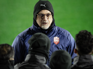 Puji Timnas Jepang, Dragan Talajic Percaya Bahrain Punya Peluang Menang