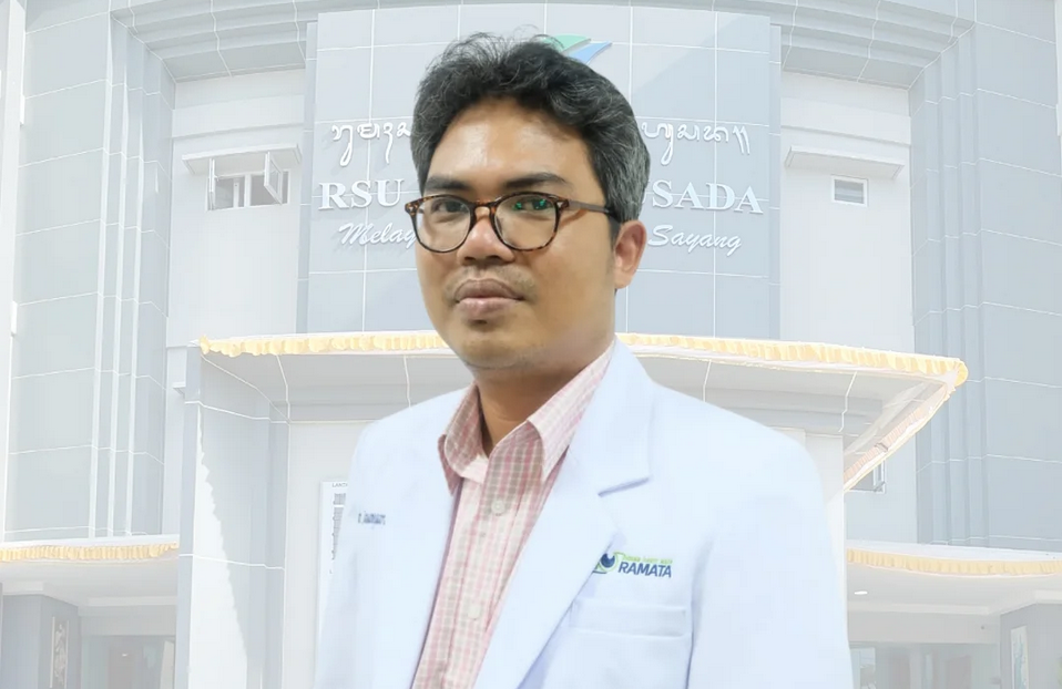 Abu Vulkanis Juga Bahaya untuk Mata, Pakai Kacamata Pelindung Penting saat di Luar Ruang