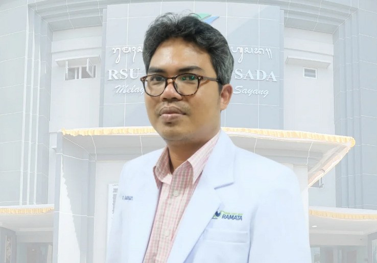 Abu Vulkanis Juga Bahaya untuk Mata, Pakai Kacamata Pelindung Penting saat di Luar Ruang