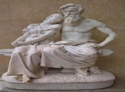 Ketahui Lengkap Tentang Oedipus Complex