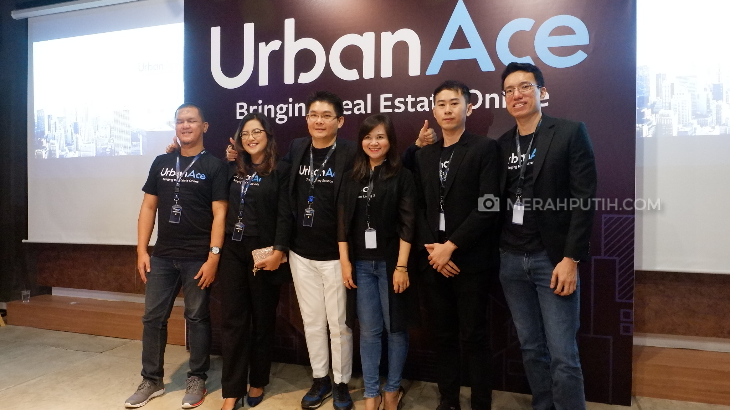  Tak Cuma Jualan Properti, Perusahaan Rintisan ini Tawarkan Pelatihan Agen 
