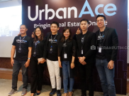  Tak Cuma Jualan Properti, Perusahaan Rintisan ini Tawarkan Pelatihan Agen 