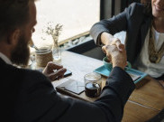 Pahami Kode dari Perekrut Supaya Sukses Melamar Pekerjaan