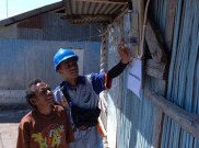 Ternyata 14 Ribu Desa di Tanah Air Belum Menikmati Listrik