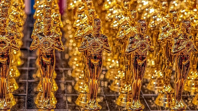 Berlagak Hollywood, Apa Saja Syarat Film Bisa Masuk Penghargaan Oscar?