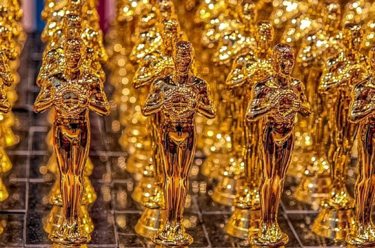 Berlagak Hollywood, Apa Saja Syarat Film Bisa Masuk Penghargaan Oscar?
