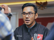 Kader Belum Satu Suara Tentukan Capres yang Didukung PSI