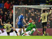 Mental Juara Hancur di Stamford Bridge! Eric Garcia Ungkap Kebiasaan Buruk Barcelona