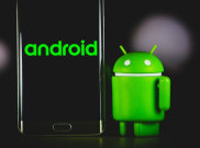 Google Hentikan Support untuk Jelly Bean dan Mantapkan Android 12