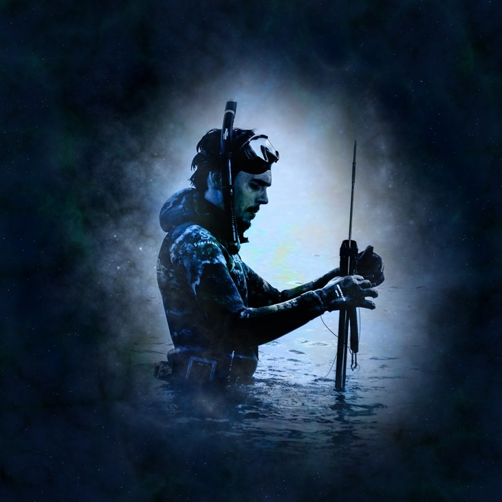 aquarius