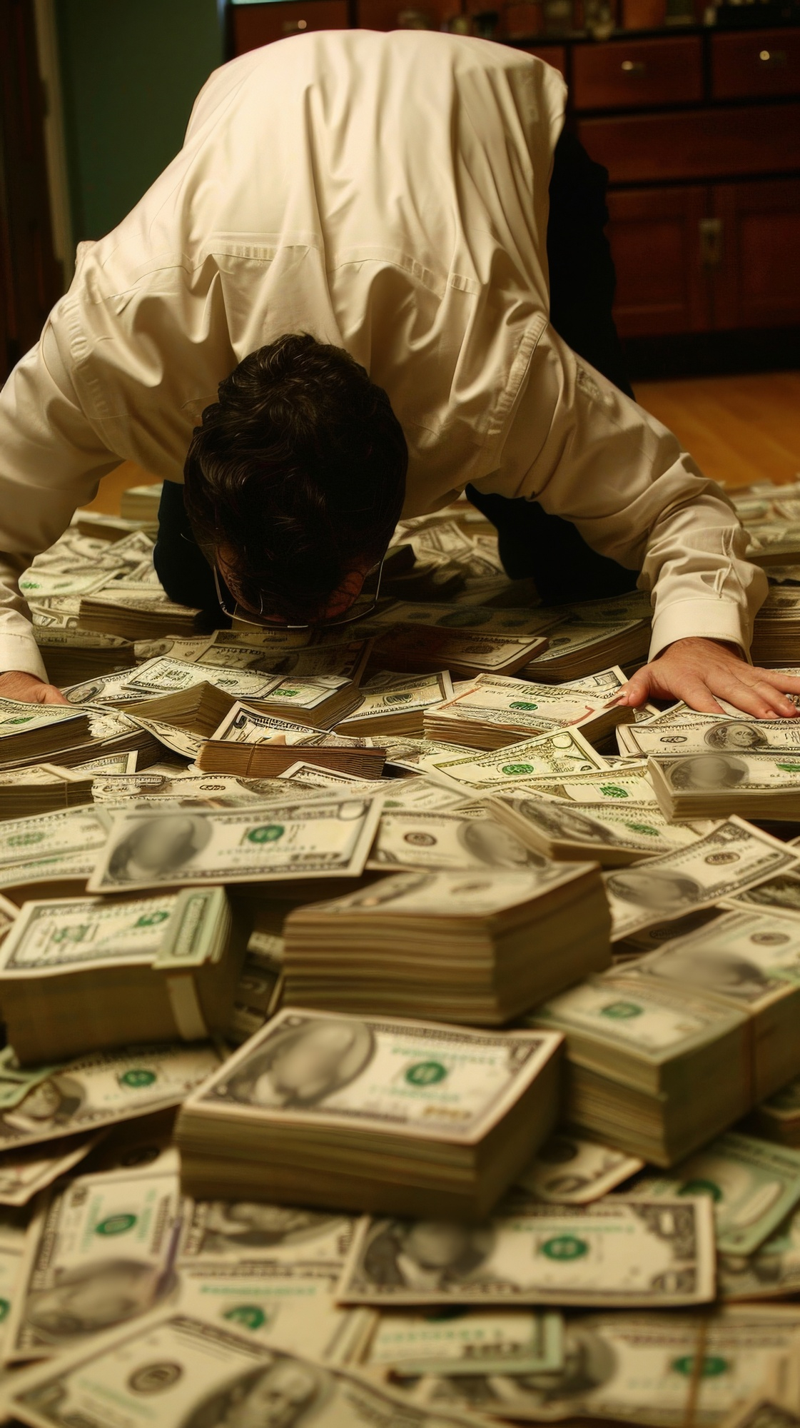 Ramalan zodiak hari ini, 9 Januari 2026