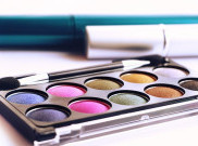 Tren Make-up Musim Gugur 2022