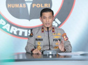 Perwira TNI Digerebek Gegara Tuduhan Narkoba, Anggota Polres Malang Diperiksa Propam