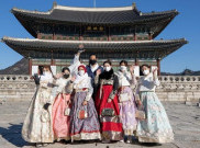 5 Permata Tersembunyi di Seoul, Jarang Dikunjungi Turis Asing