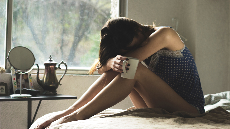 5 Faktor yang Bikin Wanita Berzodiak Cancer Diliputi Perasaan Sedih