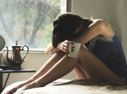 5 Faktor yang Bikin Wanita Berzodiak Cancer Diliputi Perasaan Sedih