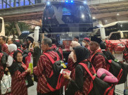 Tips Calon Haji Pilih PIHK agar Tak Terjebak Travel Ilegal
