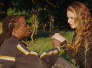 Perpaduan Nuansa Dreamy dan Hip-Hop dari Lana Del Rey dan Quavo dalam 